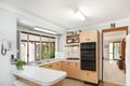Property photo of 3 Sherry Street Tumbi Umbi NSW 2261
