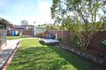 Property photo of 3 Sherry Street Tumbi Umbi NSW 2261