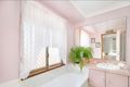Property photo of 3 Sherry Street Tumbi Umbi NSW 2261