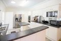 Property photo of 7 Edinburgh Drive Taree NSW 2430