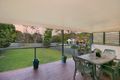 Property photo of 18 Chinderah Road Chinderah NSW 2487