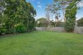 Property photo of 18 Chinderah Road Chinderah NSW 2487