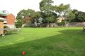 Property photo of 11 Tingara Close San Remo VIC 3925