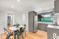 Property photo of 7/91 Dalton Road Thomastown VIC 3074