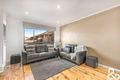 Property photo of 7/91 Dalton Road Thomastown VIC 3074