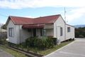 Property photo of 175 Main Road Cardiff NSW 2285