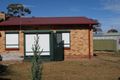 Property photo of 8 Loftis Road Elizabeth Downs SA 5113