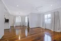 Property photo of 659 Rode Road Chermside West QLD 4032