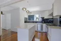 Property photo of 659 Rode Road Chermside West QLD 4032