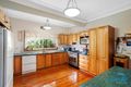 Property photo of 142 Cawarra Road Caringbah NSW 2229
