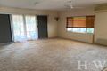 Property photo of 28 Box Street Clermont QLD 4721