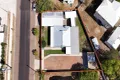 Property photo of 11 Carrington Street West End QLD 4810