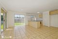 Property photo of 19 Condamine Court Joyner QLD 4500