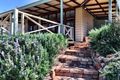 Property photo of 80 Whitfield Road Dumbarton WA 6566