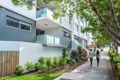 Property photo of 104/37 Connor Street Kangaroo Point QLD 4169
