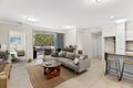 Property photo of 104/37 Connor Street Kangaroo Point QLD 4169