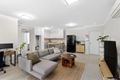 Property photo of 104/37 Connor Street Kangaroo Point QLD 4169