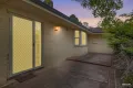 Property photo of 56 Croyden Road Roleystone WA 6111