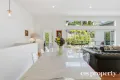 Property photo of 3/337 Churchill Avenue Sandy Bay TAS 7005