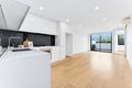 Property photo of 207/29 Loranne Street Bentleigh VIC 3204