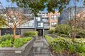 Property photo of 207/29 Loranne Street Bentleigh VIC 3204