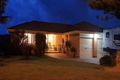 Property photo of 123 The Southern Parkway Forster NSW 2428