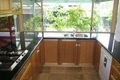 Property photo of 3 Jope Place Duncraig WA 6023
