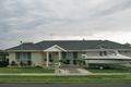 Property photo of 29 Arcade Way Avondale Heights VIC 3034