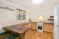 Property photo of 18 Chinderah Road Chinderah NSW 2487