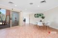 Property photo of 61 James Henty Drive Dural NSW 2158