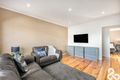 Property photo of 7/91 Dalton Road Thomastown VIC 3074