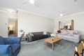Property photo of 18 Montpellier Drive Werribee VIC 3030