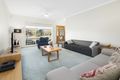 Property photo of 18 Montpellier Drive Werribee VIC 3030