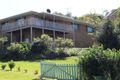 Property photo of 12 Merri Avenue Ocean Shores NSW 2483