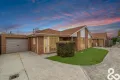 Property photo of 2/1 Alexander Avenue Thomastown VIC 3074