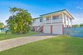 Property photo of 29 Victoria Street Gracemere QLD 4702