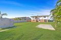 Property photo of 29 Victoria Street Gracemere QLD 4702