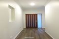 Property photo of 16 Binap Road Epping VIC 3076