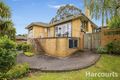 Property photo of 47 Roberts Street Ferntree Gully VIC 3156