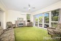 Property photo of 47 Roberts Street Ferntree Gully VIC 3156