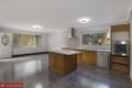 Property photo of 14 Lacey Place Blacktown NSW 2148