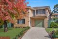 Property photo of 14 Lacey Place Blacktown NSW 2148