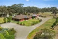 Property photo of 49 Claire Drive Tocumwal NSW 2714