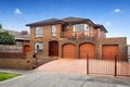 Property photo of 9 Wodonga Crescent Thomastown VIC 3074
