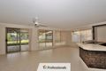 Property photo of 17 Mahogany Drive Halls Head WA 6210
