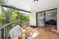 Property photo of 14/68 Beeston Street Teneriffe QLD 4005