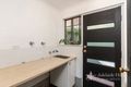 Property photo of 32 Marianna Street Echunga SA 5153