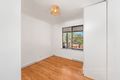 Property photo of 32 Marianna Street Echunga SA 5153