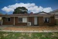 Property photo of 20 Macalister Gardens Mirrabooka WA 6061
