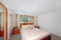 Property photo of 31 Dunbar Place Mount Annan NSW 2567